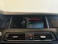 BMW 525 525 d xDrive,SCHIEBEDACH,HUD,SZH,TEMPOMAT,HARMANKA Grau - thumbnail 38