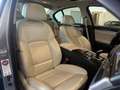 BMW 525 525 d xDrive,SCHIEBEDACH,HUD,SZH,TEMPOMAT,HARMANKA Grau - thumbnail 22