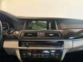 BMW 525 525 d xDrive,SCHIEBEDACH,HUD,SZH,TEMPOMAT,HARMANKA Grau - thumbnail 29