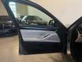 BMW 525 525 d xDrive,SCHIEBEDACH,HUD,SZH,TEMPOMAT,HARMANKA Grau - thumbnail 15
