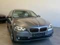 BMW 525 525 d xDrive,SCHIEBEDACH,HUD,SZH,TEMPOMAT,HARMANKA Grau - thumbnail 5