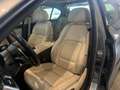 BMW 525 525 d xDrive,SCHIEBEDACH,HUD,SZH,TEMPOMAT,HARMANKA Grau - thumbnail 20