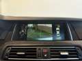 BMW 525 525 d xDrive,SCHIEBEDACH,HUD,SZH,TEMPOMAT,HARMANKA Grau - thumbnail 42