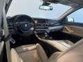 BMW 525 525 d xDrive,SCHIEBEDACH,HUD,SZH,TEMPOMAT,HARMANKA Grau - thumbnail 23