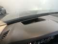 BMW 525 525 d xDrive,SCHIEBEDACH,HUD,SZH,TEMPOMAT,HARMANKA Grau - thumbnail 18