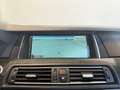 BMW 525 525 d xDrive,SCHIEBEDACH,HUD,SZH,TEMPOMAT,HARMANKA Grau - thumbnail 41