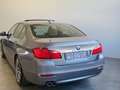 BMW 525 525 d xDrive,SCHIEBEDACH,HUD,SZH,TEMPOMAT,HARMANKA Grau - thumbnail 9