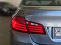 BMW 525 525 d xDrive,SCHIEBEDACH,HUD,SZH,TEMPOMAT,HARMANKA Grau - thumbnail 11