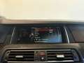 BMW 525 525 d xDrive,SCHIEBEDACH,HUD,SZH,TEMPOMAT,HARMANKA Grau - thumbnail 46