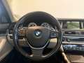 BMW 525 525 d xDrive,SCHIEBEDACH,HUD,SZH,TEMPOMAT,HARMANKA Grau - thumbnail 25