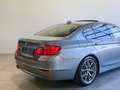 BMW 525 525 d xDrive,SCHIEBEDACH,HUD,SZH,TEMPOMAT,HARMANKA Grau - thumbnail 8