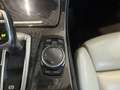 BMW 525 525 d xDrive,SCHIEBEDACH,HUD,SZH,TEMPOMAT,HARMANKA Grau - thumbnail 37