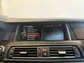 BMW 525 525 d xDrive,SCHIEBEDACH,HUD,SZH,TEMPOMAT,HARMANKA Grau - thumbnail 39