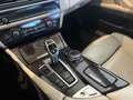 BMW 525 525 d xDrive,SCHIEBEDACH,HUD,SZH,TEMPOMAT,HARMANKA Grau - thumbnail 32