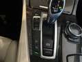 BMW 525 525 d xDrive,SCHIEBEDACH,HUD,SZH,TEMPOMAT,HARMANKA Grau - thumbnail 33