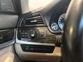 BMW 525 525 d xDrive,SCHIEBEDACH,HUD,SZH,TEMPOMAT,HARMANKA Grau - thumbnail 19