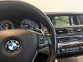 BMW 525 525 d xDrive,SCHIEBEDACH,HUD,SZH,TEMPOMAT,HARMANKA Grau - thumbnail 27