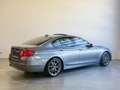 BMW 525 525 d xDrive,SCHIEBEDACH,HUD,SZH,TEMPOMAT,HARMANKA Grau - thumbnail 3