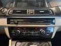 BMW 525 525 d xDrive,SCHIEBEDACH,HUD,SZH,TEMPOMAT,HARMANKA Grau - thumbnail 30