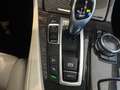 BMW 525 525 d xDrive,SCHIEBEDACH,HUD,SZH,TEMPOMAT,HARMANKA Grau - thumbnail 34