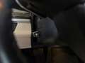 BMW 525 525 d xDrive,SCHIEBEDACH,HUD,SZH,TEMPOMAT,HARMANKA Grau - thumbnail 21