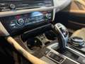 BMW 525 525 d xDrive,SCHIEBEDACH,HUD,SZH,TEMPOMAT,HARMANKA Grau - thumbnail 31