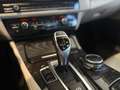 BMW 525 525 d xDrive,SCHIEBEDACH,HUD,SZH,TEMPOMAT,HARMANKA Grau - thumbnail 36