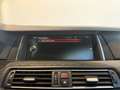 BMW 525 525 d xDrive,SCHIEBEDACH,HUD,SZH,TEMPOMAT,HARMANKA Grau - thumbnail 44