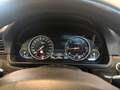BMW 525 525 d xDrive,SCHIEBEDACH,HUD,SZH,TEMPOMAT,HARMANKA Grau - thumbnail 48