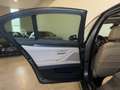 BMW 525 525 d xDrive,SCHIEBEDACH,HUD,SZH,TEMPOMAT,HARMANKA Grau - thumbnail 13