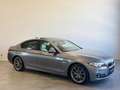 BMW 525 525 d xDrive,SCHIEBEDACH,HUD,SZH,TEMPOMAT,HARMANKA Grau - thumbnail 4