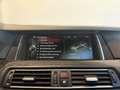 BMW 525 525 d xDrive,SCHIEBEDACH,HUD,SZH,TEMPOMAT,HARMANKA Grau - thumbnail 43