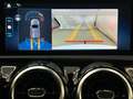 Mercedes-Benz A 180 d Kompaktlimousine Österreich-Edition PTS Weiß - thumbnail 19