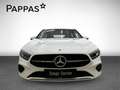 Mercedes-Benz A 180 d Kompaktlimousine Österreich-Edition PTS Weiß - thumbnail 4
