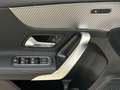 Mercedes-Benz A 180 d Kompaktlimousine Österreich-Edition PTS Weiß - thumbnail 11