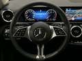 Mercedes-Benz A 180 d Kompaktlimousine Österreich-Edition PTS Weiß - thumbnail 9