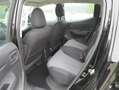 Mitsubishi L200 Doka Plane Spriegel Dreiseitpritsche abklappbar + Schwarz - thumbnail 8