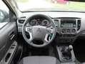 Mitsubishi L200 Doka Plane Spriegel Dreiseitpritsche abklappbar + Schwarz - thumbnail 11