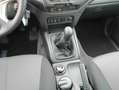 Mitsubishi L200 Doka Plane Spriegel Dreiseitpritsche abklappbar + Schwarz - thumbnail 7