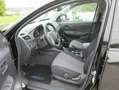 Mitsubishi L200 Doka Plane Spriegel Dreiseitpritsche abklappbar + Schwarz - thumbnail 9