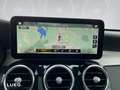 Mercedes-Benz GLC 63 AMG GLC 63 S 4Matic + AMG+NIGHT+AHK+HUD+SHD+360 Gris - thumbnail 14