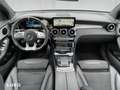 Mercedes-Benz GLC 63 AMG GLC 63 S 4Matic + AMG+NIGHT+AHK+HUD+SHD+360 Gris - thumbnail 12