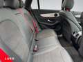 Mercedes-Benz GLC 63 AMG GLC 63 S 4Matic + AMG+NIGHT+AHK+HUD+SHD+360 Gris - thumbnail 13