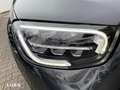 Mercedes-Benz GLC 63 AMG GLC 63 S 4Matic + AMG+NIGHT+AHK+HUD+SHD+360 Gris - thumbnail 17