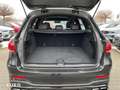 Mercedes-Benz GLC 63 AMG GLC 63 S 4Matic + AMG+NIGHT+AHK+HUD+SHD+360 Gris - thumbnail 16
