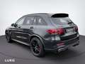 Mercedes-Benz GLC 63 AMG GLC 63 S 4Matic + AMG+NIGHT+AHK+HUD+SHD+360 Gris - thumbnail 4