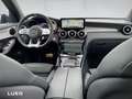 Mercedes-Benz GLC 63 AMG GLC 63 S 4Matic + AMG+NIGHT+AHK+HUD+SHD+360 Gris - thumbnail 10