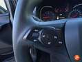 Opel Combo 1.5 TD 75kW (100CV) S/S Expression L Gris - thumbnail 20