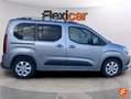 Opel Combo 1.5 TD 75kW (100CV) S/S Expression L Gris - thumbnail 8