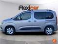 Opel Combo 1.5 TD 75kW (100CV) S/S Expression L Gris - thumbnail 4